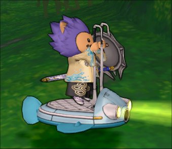 20230222ウェディGPプリズム