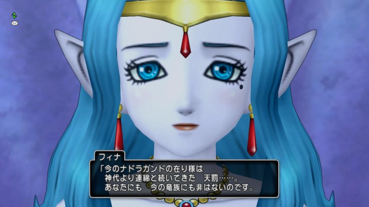 3 0 3 4ストーリー復習 どらくえだいすき ドラクエ10