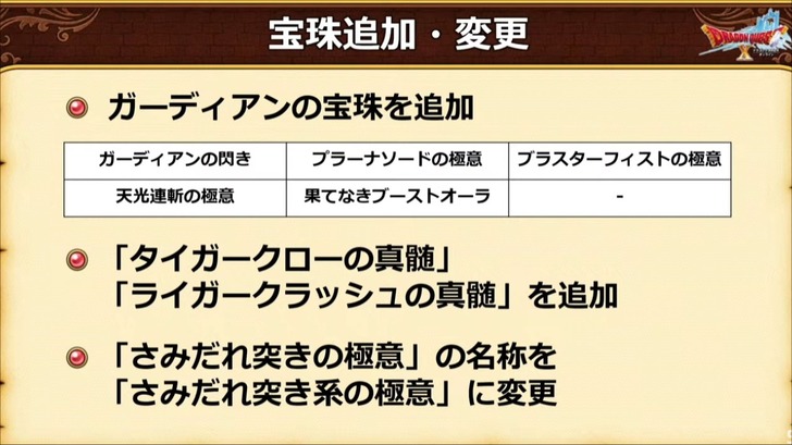20230118宝珠追加・変更