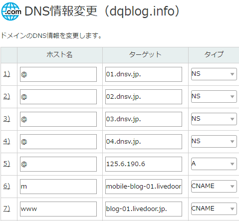 20160426DNS