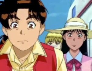 スタートオンゲームズ 金田一少年の事件簿 悲報島新たなる惨劇 Akirablog4 スタートオンゲームズ 金田一少年の事件簿 悲報島新たなる惨劇 Akirablog4