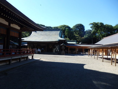20150723_570