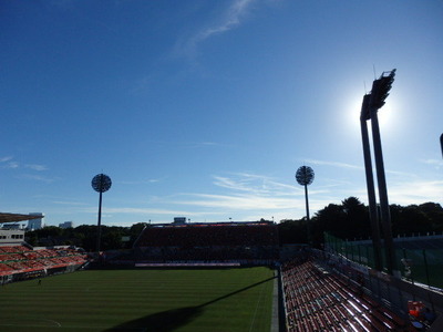 20150723_580