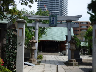 20160425_71
