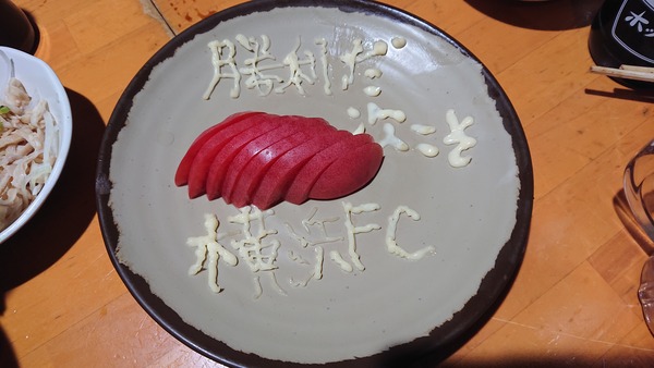 image%3A89407
