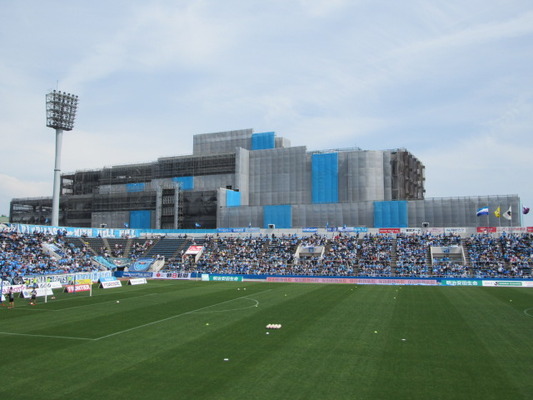 CIG_IMG002
