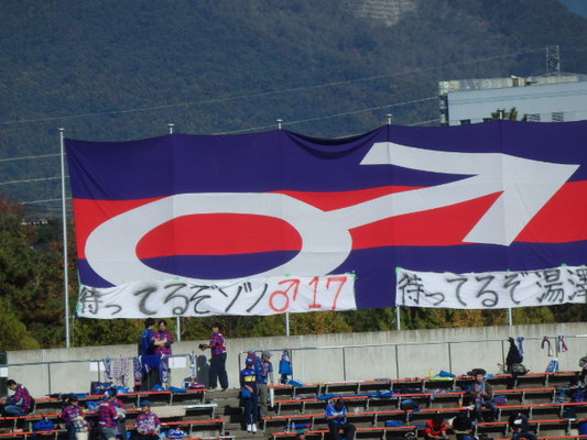 PB170003