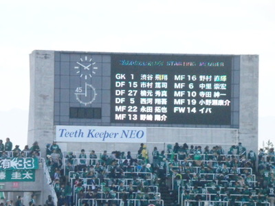 PB200745