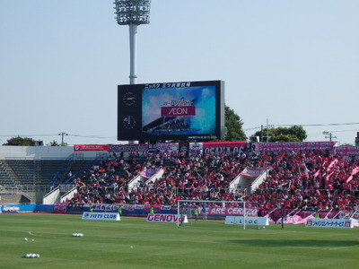 20160522_03