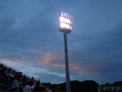 20150622_503