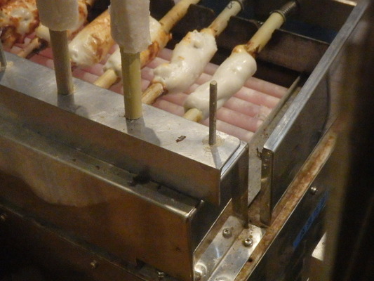 P1020042