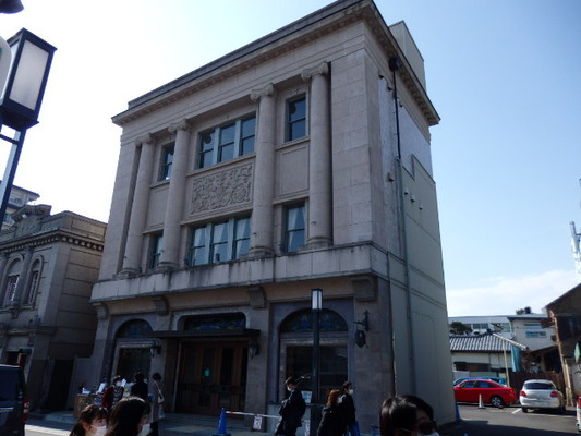 P2070095