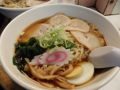 20150723_607