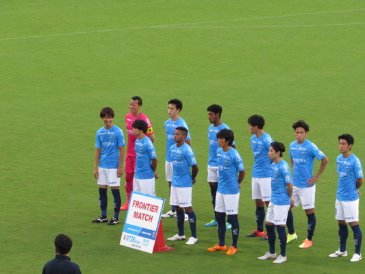 urawa 009