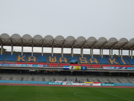 PA200560