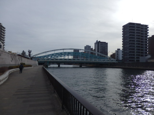 P1110015