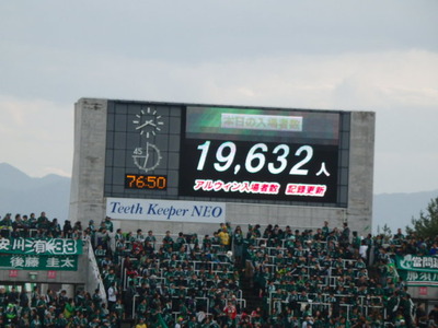 PB200769