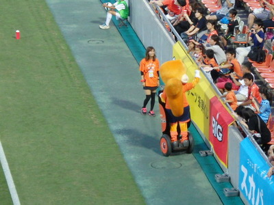 20150723_589