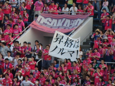 20160522_16