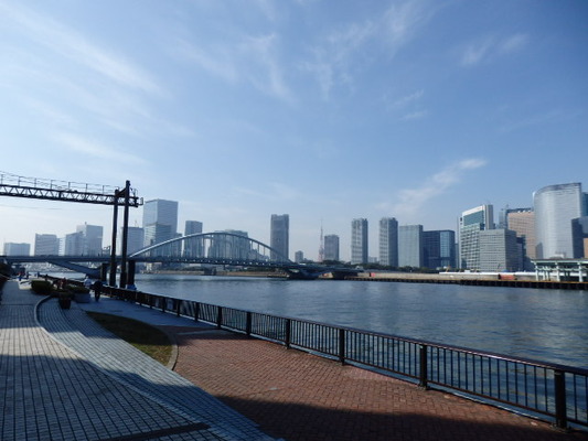 P2130103