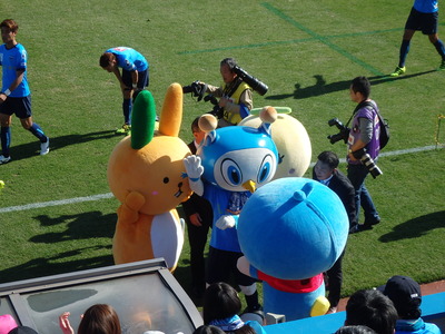 PB030583