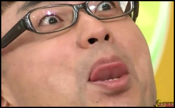 1-103