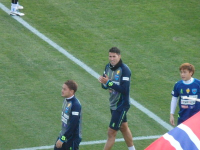 PB200738