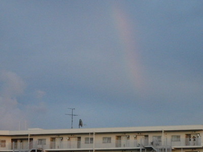 20150622_502