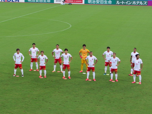 urawa 007