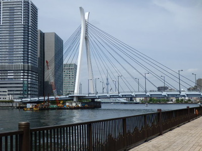 20160425_67
