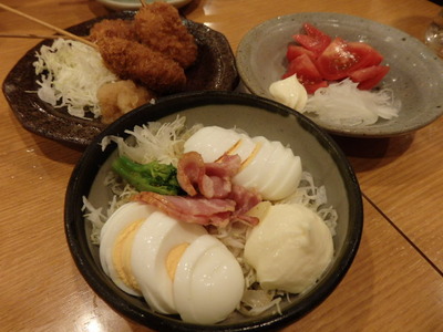20150622_505