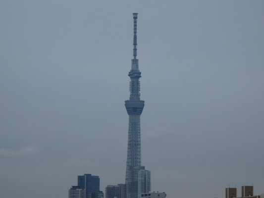 P1260086