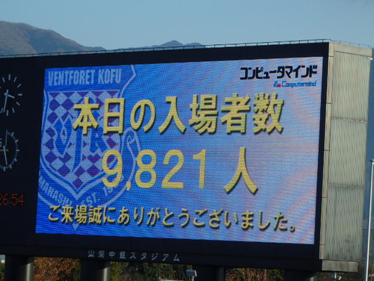 PB170036