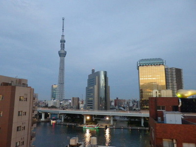 20141026_04