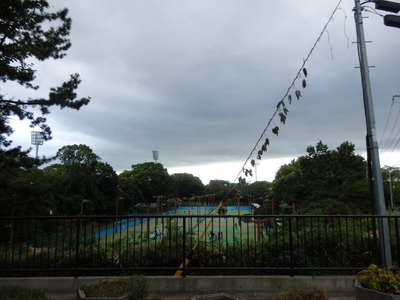 20150823_01