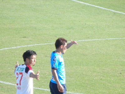 PB120681