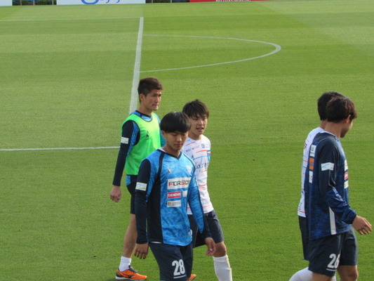 CIG_IMG012
