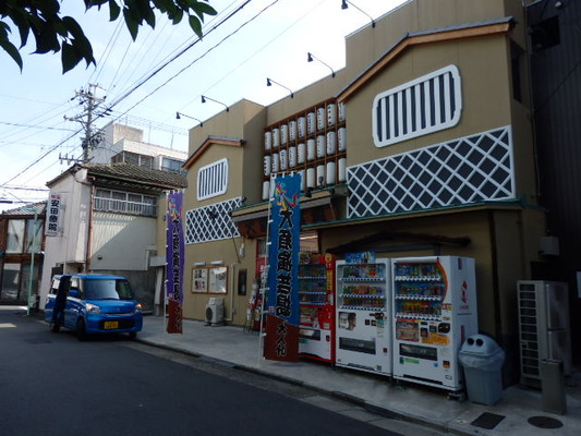 P8270414