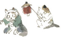 伝統工芸会館画像03