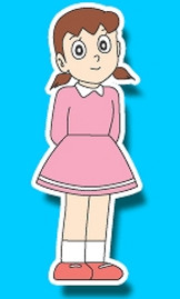 源静香 こやつを斬る 源静香 こやつを斬る