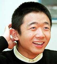 えなりかずき こやつを斬る