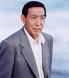藤田まこと こやつを斬る 藤田まこと こやつを斬る
