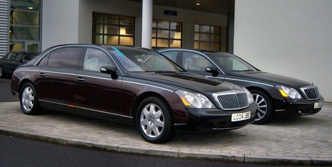 bfb310ce