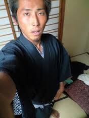 ダウvgyiuンロード