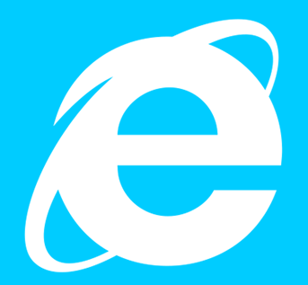 IE