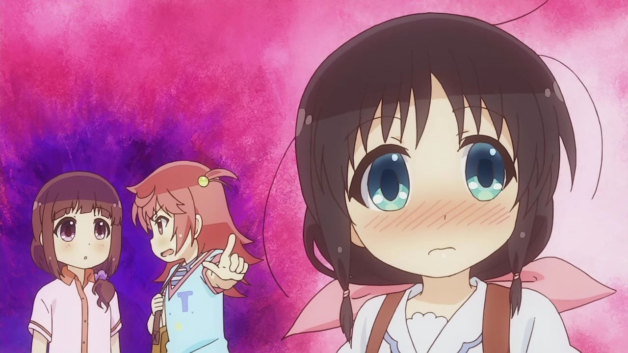 ステラのまほう 第12話 終 もう一度スタート地点 味気ないakiraの趣味ブログ