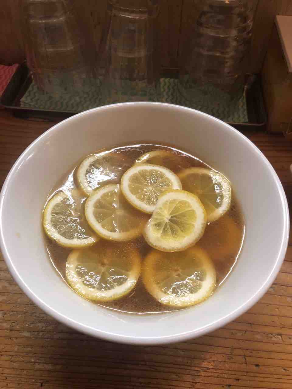 酸っぱいもの辛いもの aセクシャルの気ままな日常 酸っぱいもの辛いもの aセクシャルの気ままな日常