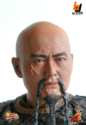 Ht パイレーツ オブ カリビアン ワールド エンド サオ フェン Akira Ossf