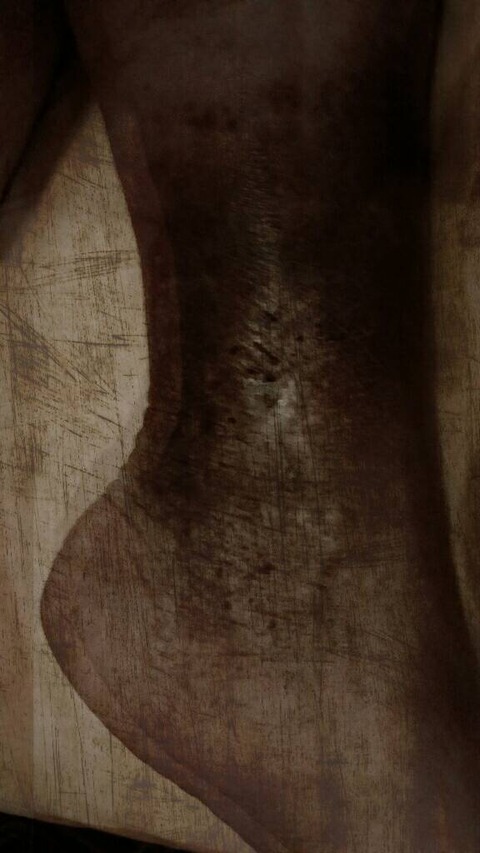 S_5705333191560