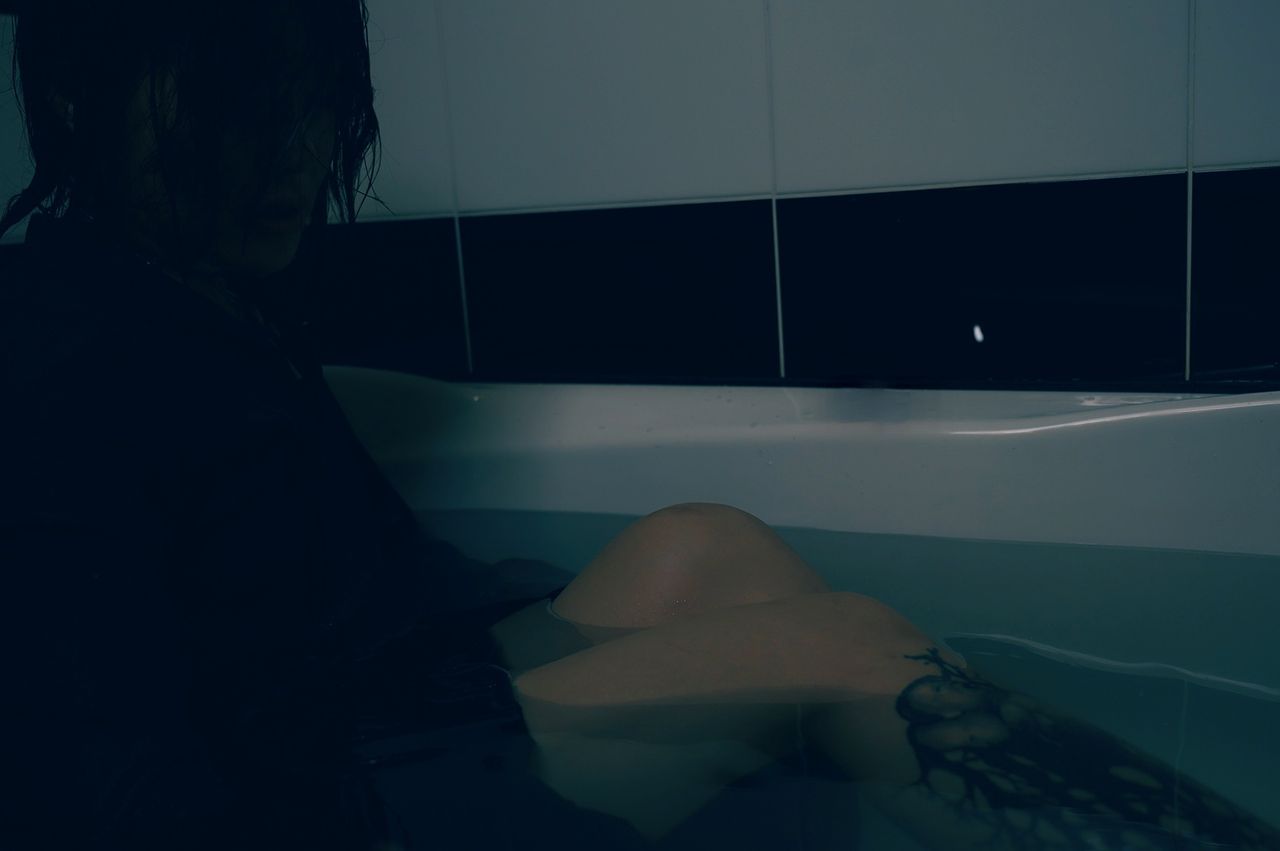 亜きら - 抒情の部屋 -